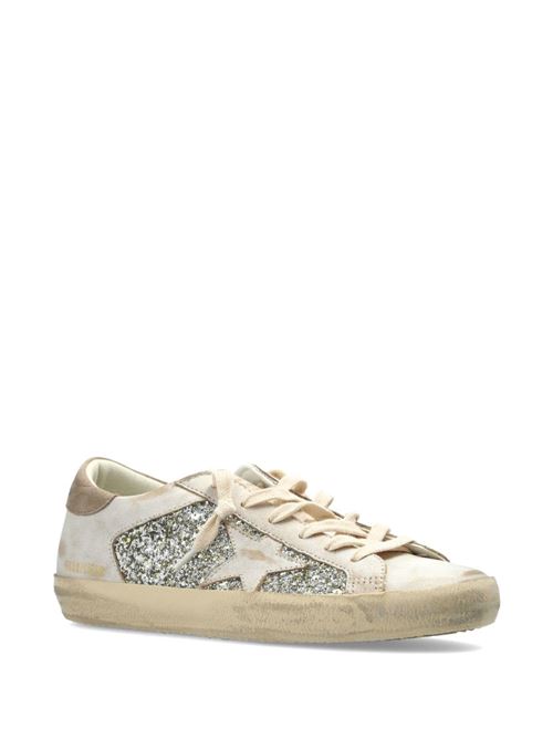  GOLDEN GOOSE DELUXE BRAND | GWF00103 F00890110931